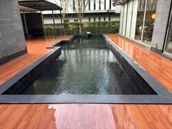 Rebecca Park (D10), Detached #582629771
